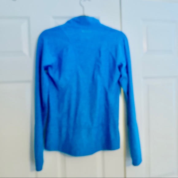 Champion Zipper Top - Picture 5 of 5